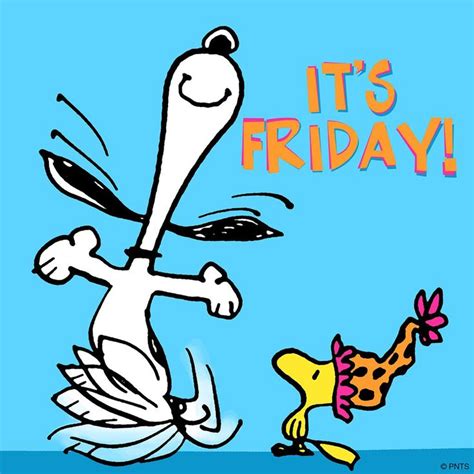 We offer you for free download top of snoopy happy friday clipart pictures. On our site you can get for free 20 of high-quality images. For your convenience, there is a search service on the main page of the site that would help you find images similar to snoopy happy friday clipart with nescessary type and size. garland wrapped people.